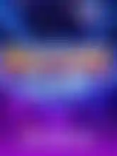 Massive Luck