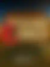 Extra Chilli (No Feature Drop)