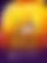 Heavenly Gold™