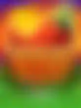 Super Hot Chilli