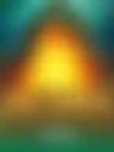 Fire Temple: Hold and Win