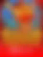 Fortune Dragon