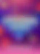 Exploding Fruits