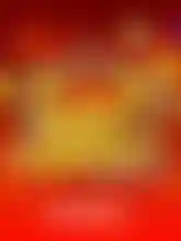 Hot Crown Deluxe