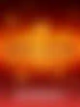 Fruit Super Nova 40