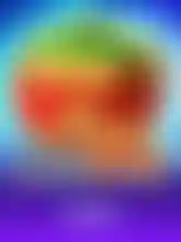 More Magic Apple