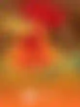 Cocorico