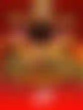New Year
