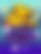 Magical Ocean