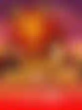 Lucky Dragon Ball