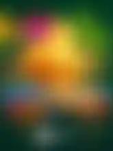 Burning Ice 10