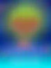 Laser Fruit