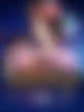 Honey Trap of Diao Chan