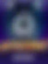 Spinsane
