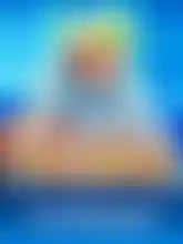 Poseidon
