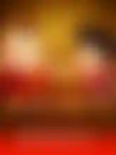 Da Fu Xiao Fu