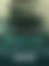 Cursed Seas