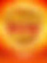 Power Sun