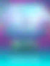Diamond Blitz