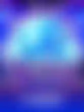 Diamond Slot