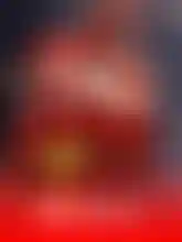 Zombie aPOPalypse