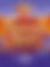 Phoenix Rises