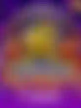 Fa Fa Fa