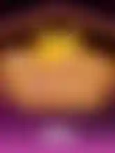 Persian Gems