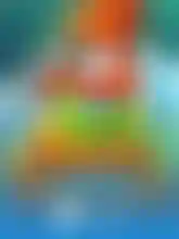 Lucky Penguins