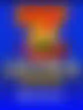 Ultra Hotfire