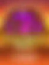 Universe Quest