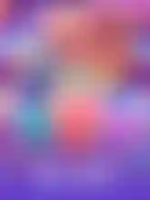 777