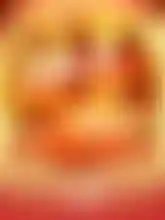WonWonWon