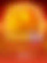 Coin UP : Hot Fire