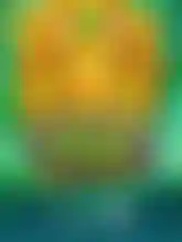 Aztec Gems Deluxe™