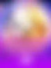 GoldenDisco