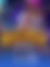 Spellbinding Mystery™