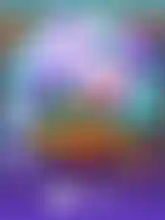 Mystery Shoot