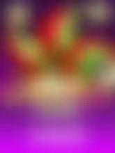 Mystery Joker 6000