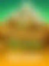Mahjong Dragon