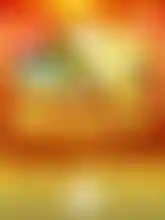 5fortune