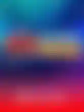 4K Ultra Gold 4K