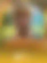 Seediq