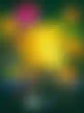 Burning Ice 40