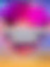 Colossal Gems
