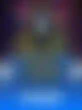 Scroll of Seth