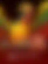 Si Ling Jackpot