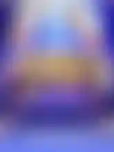 Video Poker