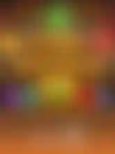 Gems Bonanza
