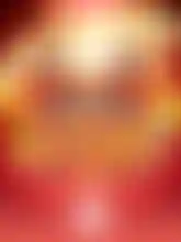 Happy Lantern
